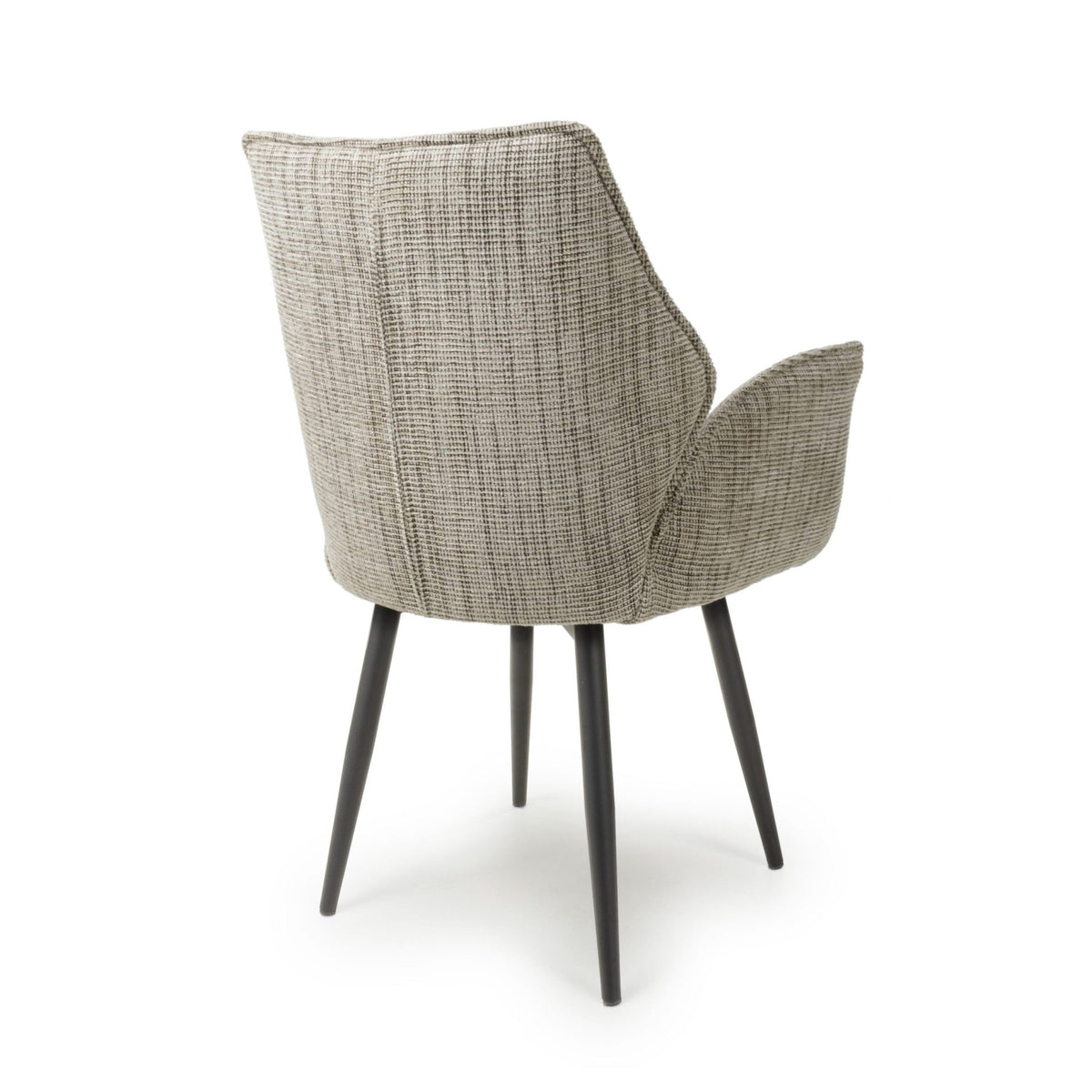 Baltimore Dining Chair Collection (pairs) - Various Colours