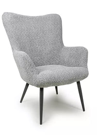Bordeaux Armchair Collection - Various Colours