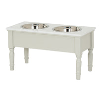 Belmont Living Collection