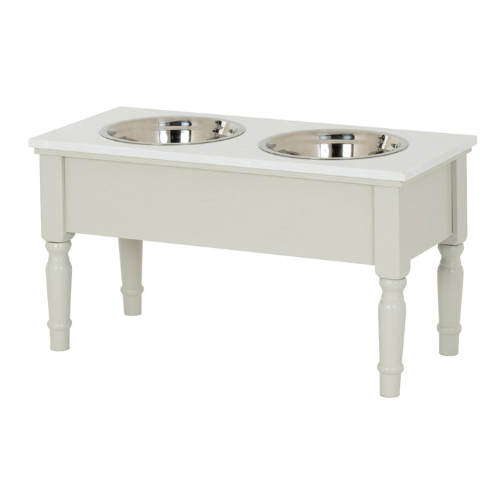 Belmont Living Collection