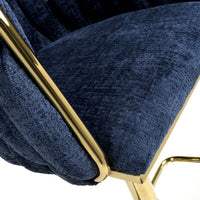 Bellaire Bar Stool Collection