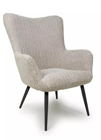Bordeaux Armchair Collection - Various Colours