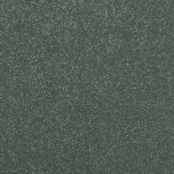 Smart Atilius Carpet