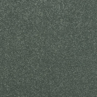 Smart Atilius Carpet