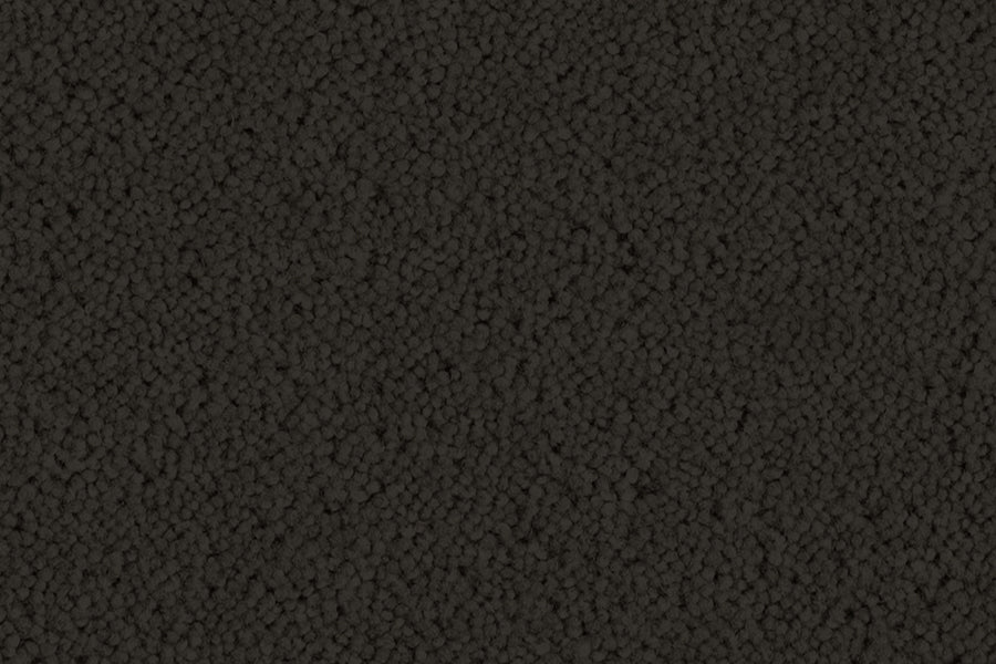 Grange Wilton Carpet - Ulster