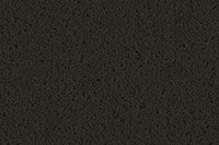 Grange Wilton Carpet - Ulster