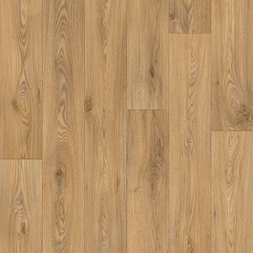 Endurance Vinyl Flooring Collection