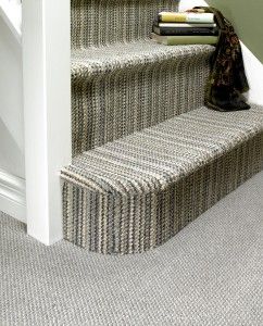 Garda Carpet