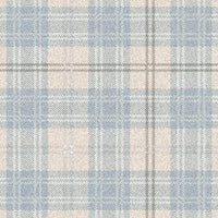 Braeburn Carpet - Ulster