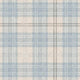 Braeburn Carpet - Ulster
