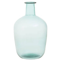Bexley Recycled Glass Vase Collection