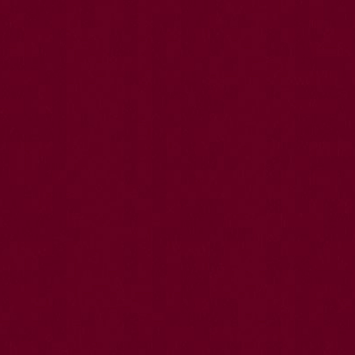 Velvet Carpet - Ulster