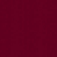 Velvet Carpet - Ulster