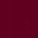 Velvet Carpet - Ulster