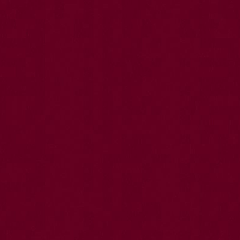 Velvet Carpet - Ulster