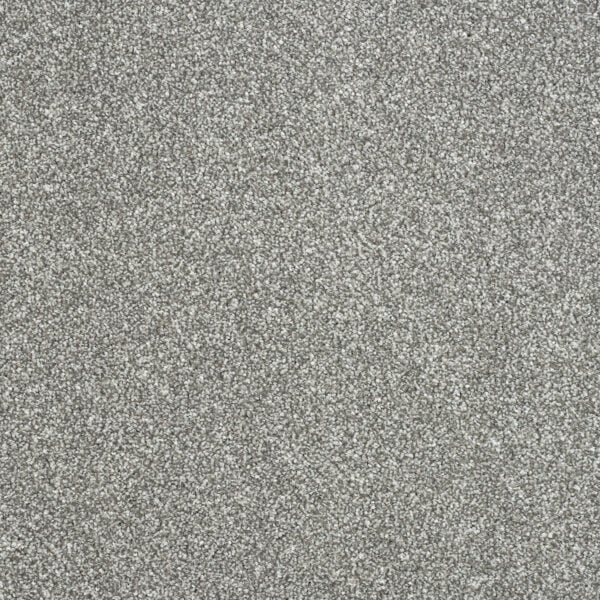 Smart Atilius Carpet