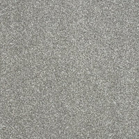 Smart Atilius Carpet