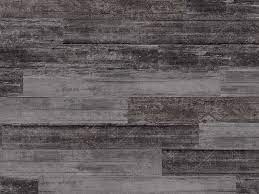 Polyflor Expona Commercial LVT Flooring