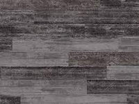 Polyflor Expona Commercial LVT Flooring