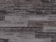 Polyflor Expona Commercial LVT Flooring