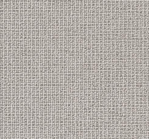 High Tea Carpet