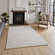 Bali 950 Rug Collection
