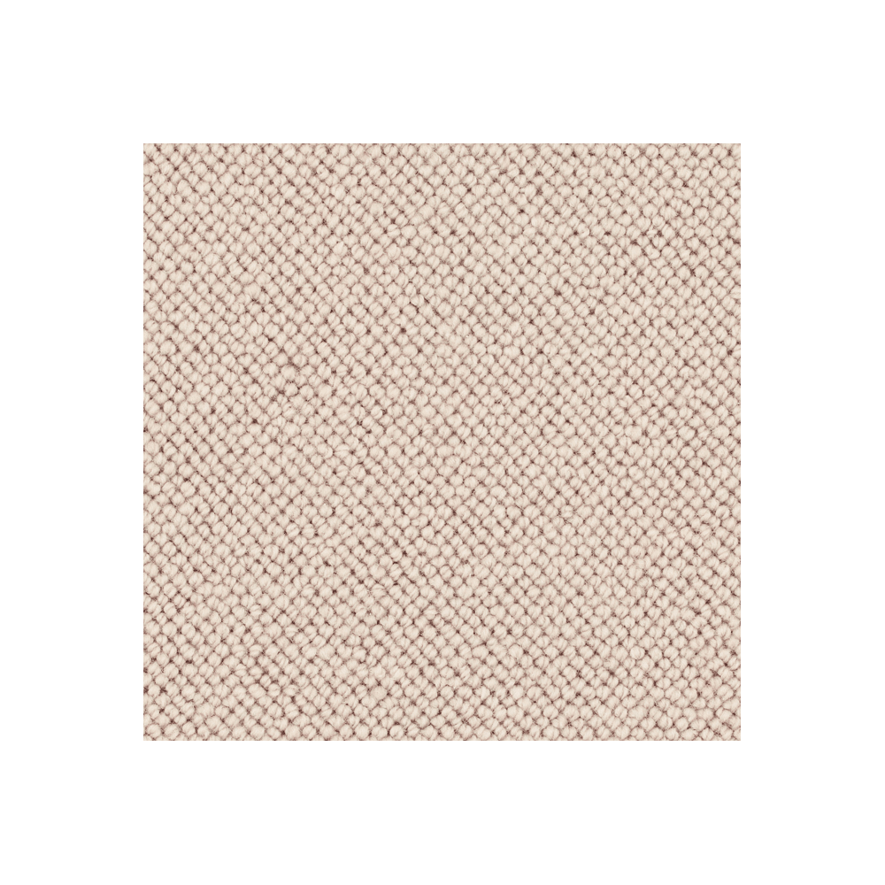 Landmark Castle Carpet