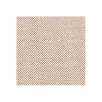Landmark Castle Carpet