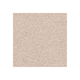 Landmark Castle Carpet