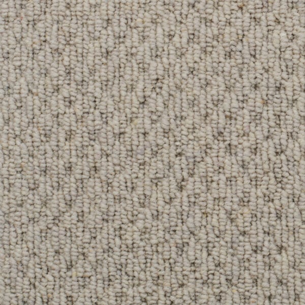 Natural Origins Carpet