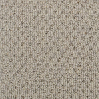 Natural Origins Carpet