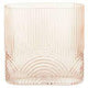 Bardi Glass Vase Collection