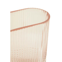 Bardi Glass Vase Collection