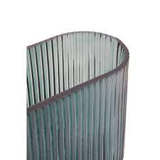 Bardi Glass Vase Collection