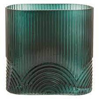 Bardi Glass Vase Collection