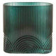 Bardi Glass Vase Collection