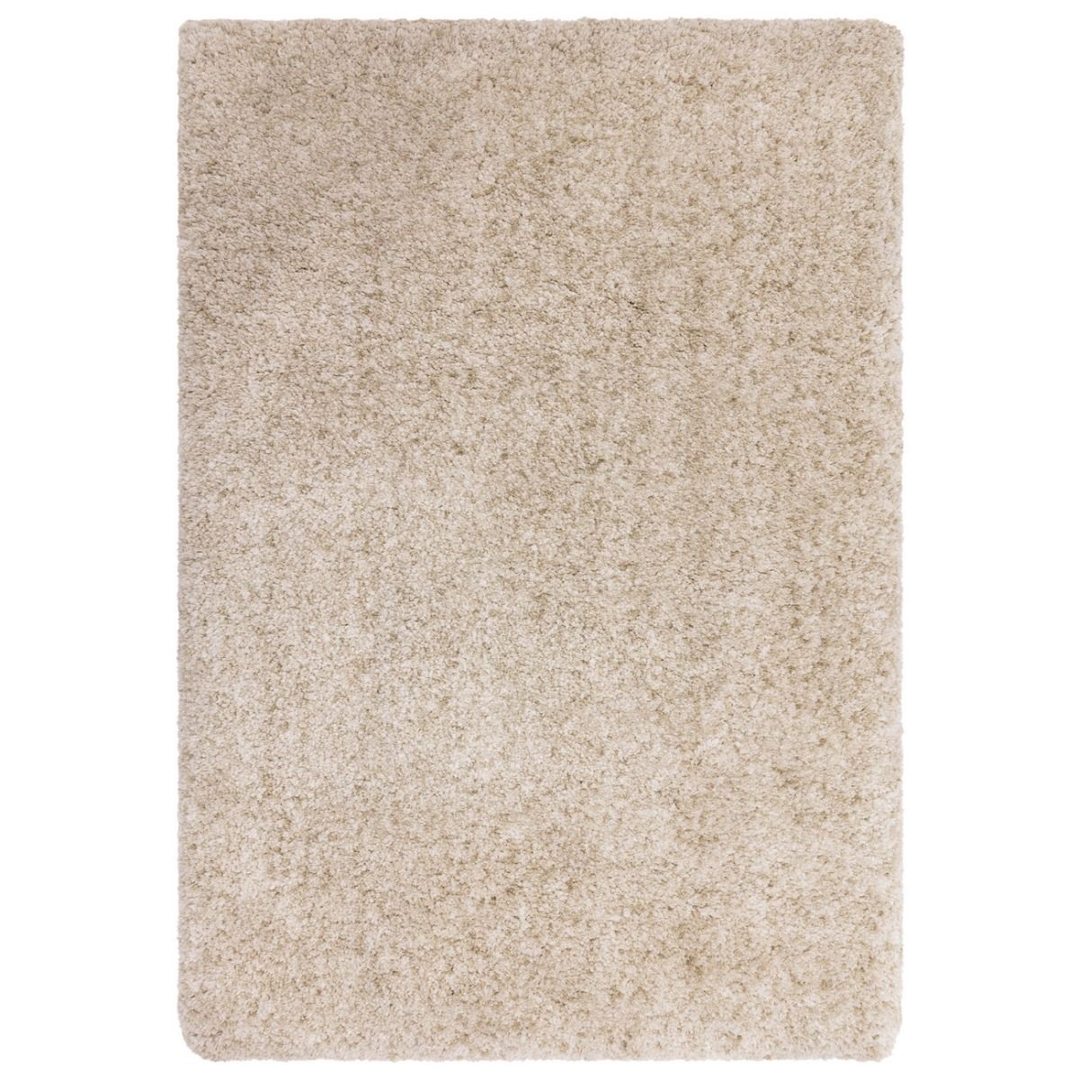Barnaby Shaggy Rug Collection - Various Colours