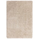 Barnaby Shaggy Rug Collection - Various Colours