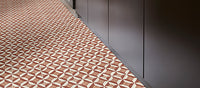Baroque Vinyl Flooring Collection