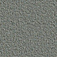 Glenturret Tweed Carpet