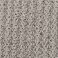 Natural Origins Carpet