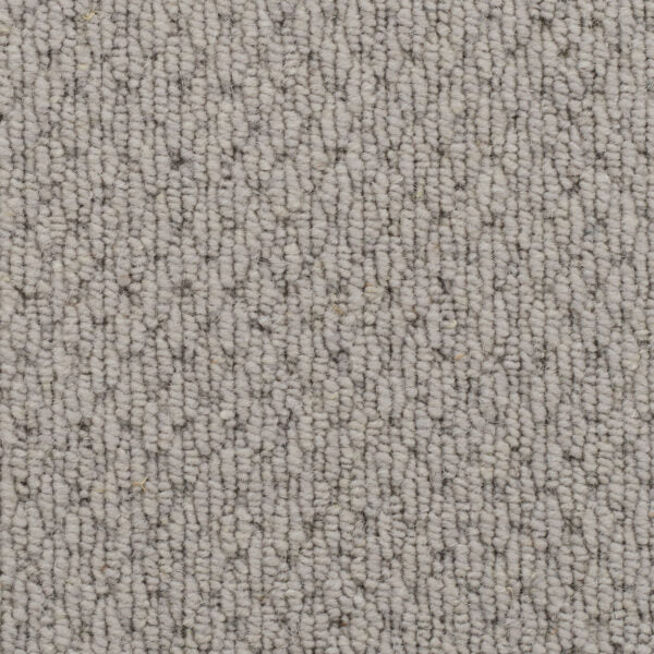 Natural Origins Carpet