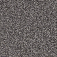 Portmore Classic 34oz Carpet