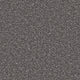 Portmore Classic 34oz Carpet
