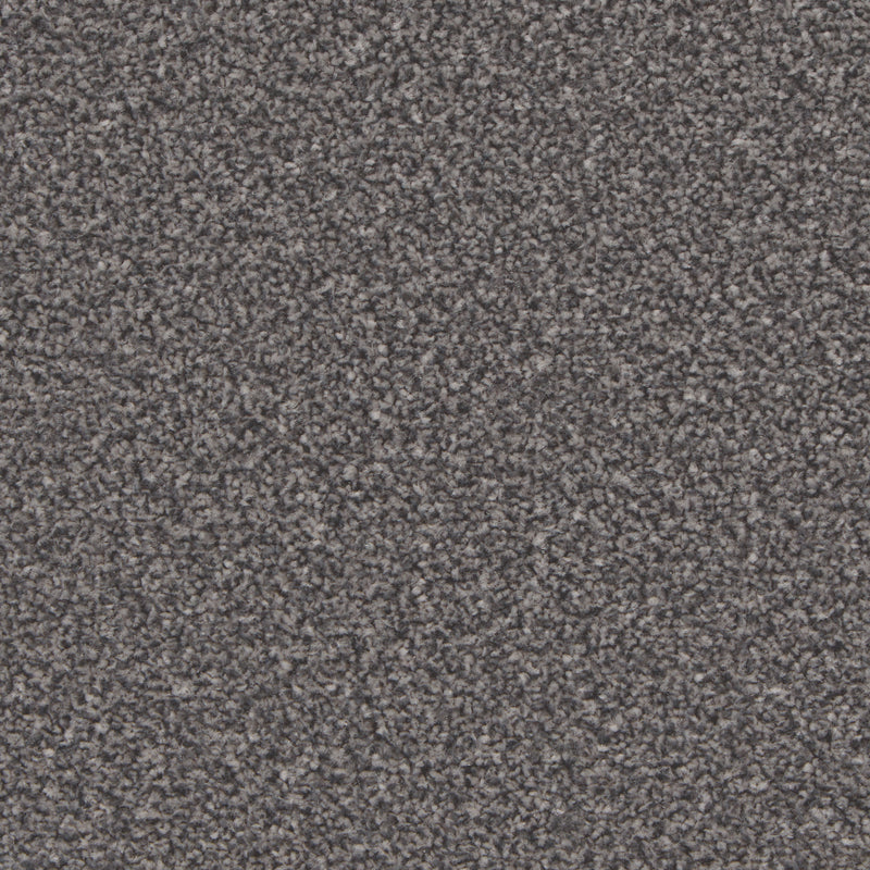 Portmore Classic 34oz Carpet