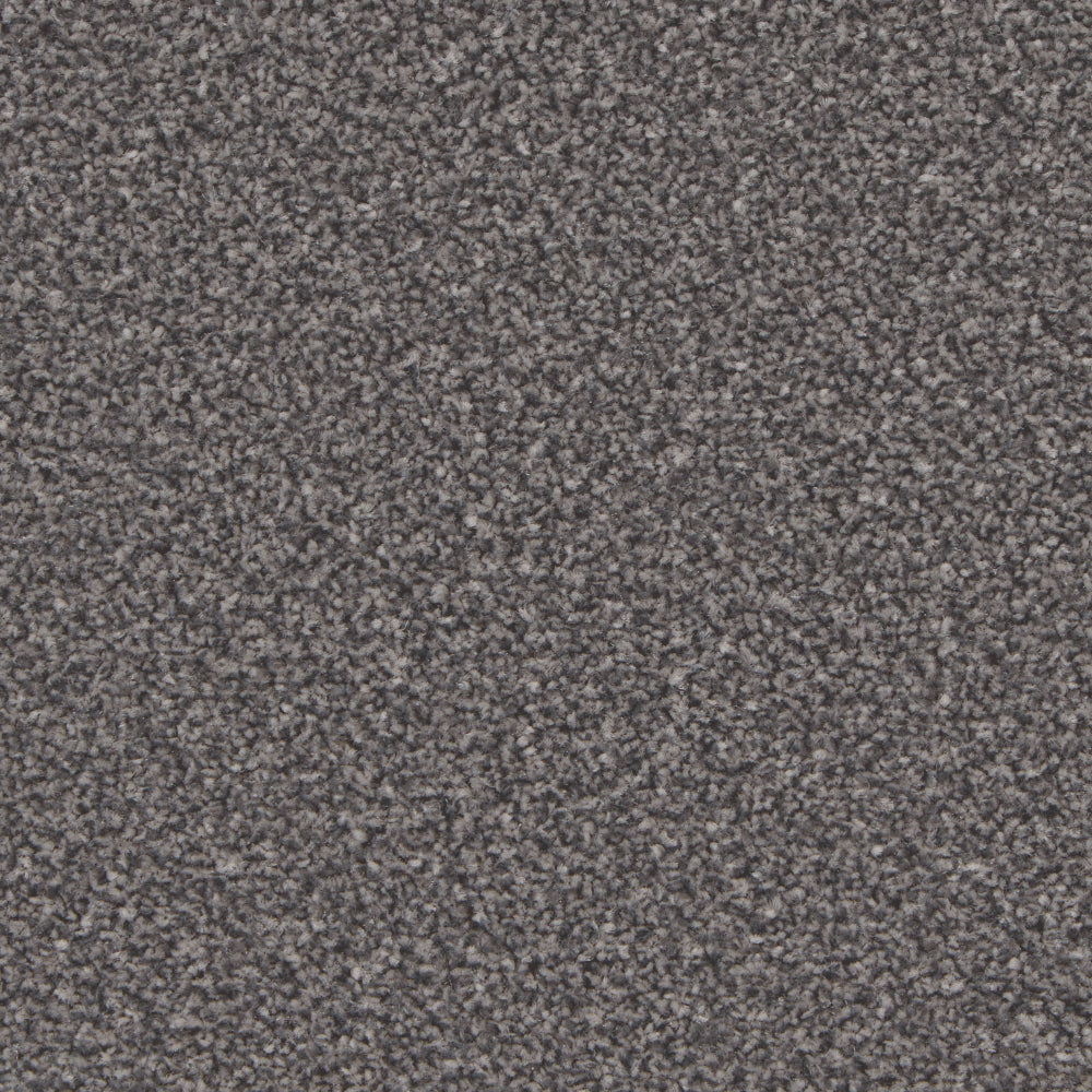 Portmore Elite 42oz Carpet