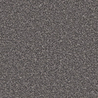 Portmore Elite 42oz Carpet