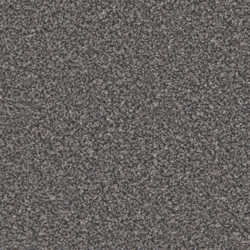 Portmore Elite 42oz Carpet
