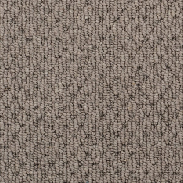 Natural Origins Carpet