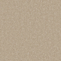 Portmore Classic 34oz Carpet